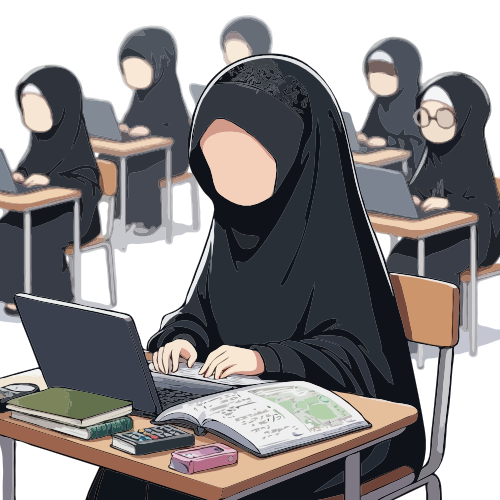 Murid-Murid-perempuan-sedang-belajar-IT-di-kelas.png