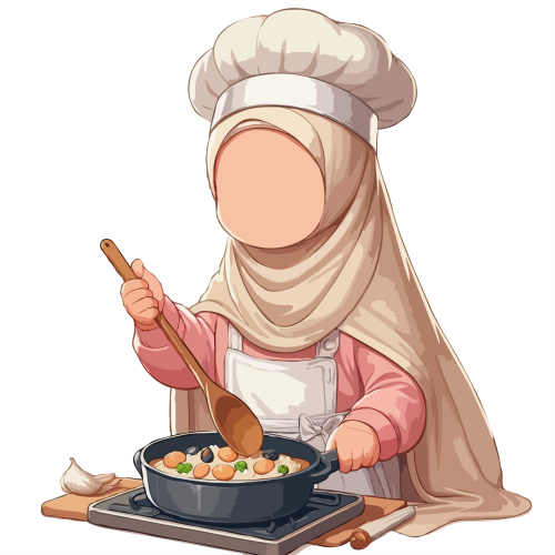 Anak-perempuan-memasak-nasi-goreng-sosis.png