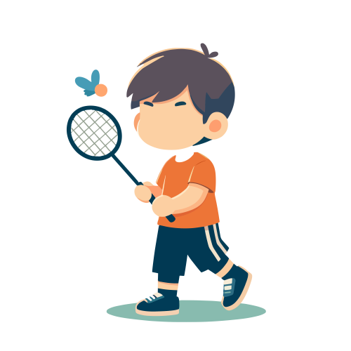 Anak-laki-laki-bermain-badminton.png