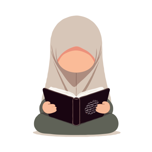 (ID): Anak perempuan baca buku
(EN): A girl is reading book
(AR): تقرأ الطفلة كتابا

Lisensi: Free for Commercial 
Gambar ini boleh digunakan untuk keperluan pribadi dan komersial.

License: Free for Commercial
This graphic is permitted for use in both personal and commercial purposes.

ضوابط استخدام المحتوى:
يُسمح باستخدام الصورة لأغراض شخصية ولأغراض تجارية.