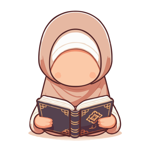 (ID): Anak perempuan baca qur’an
(EN): A girl is reciting Al Qur'an
(AR): تقرأ الطفلة القرآن

Lisensi: Free for Commercial 
Gambar ini boleh digunakan untuk keperluan pribadi dan komersial.

License: Free for Commercial
This graphic is permitted for use in both personal and commercial purposes.

ضوابط استخدام المحتوى:
يُسمح باستخدام الصورة لأغراض شخصية ولأغراض تجارية.