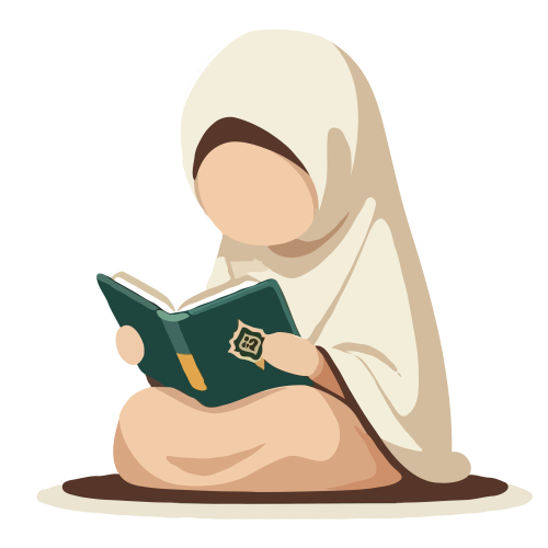 anak-perempuan-baca-quran-2.png