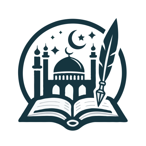 (ID): Logo masjid
(EN): Mosque logo
(AR): رمز المسجد

Lisensi: Free for Commercial 
Gambar ini boleh digunakan untuk keperluan pribadi dan komersial.

License: Free for Commercial
This graphic is permitted for use in both personal and commercial purposes.

ضوابط استخدام المحتوى:
يُسمح باستخدام الصورة لأغراض شخصية ولأغراض تجارية.