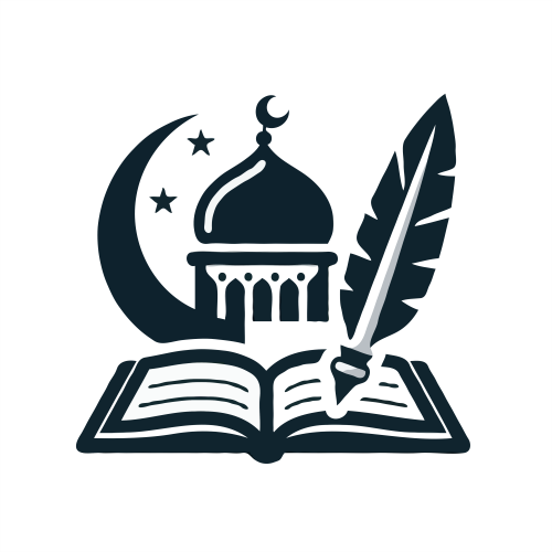 logo-masjid-3.png