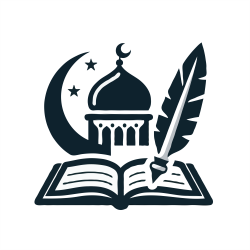 logo-masjid-3