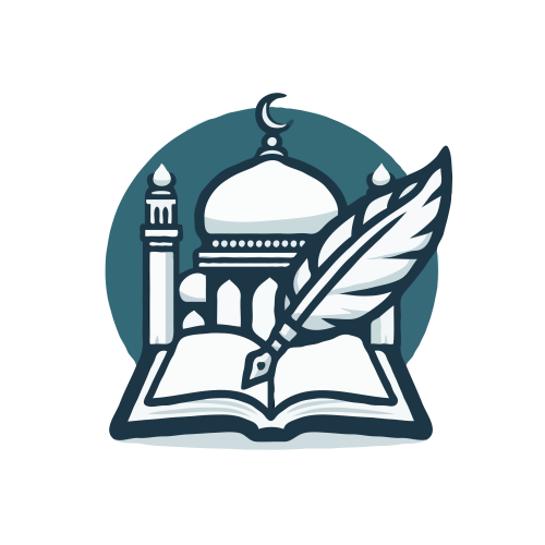 (ID): Logo masjid
(EN): Mosque logo
(AR): رمز المسجد

Lisensi: Free for Commercial 
Gambar ini boleh digunakan untuk keperluan pribadi dan komersial.

License: Free for Commercial
This graphic is permitted for use in both personal and commercial purposes.

ضوابط استخدام المحتوى:
يُسمح باستخدام الصورة لأغراض شخصية ولأغراض تجارية.