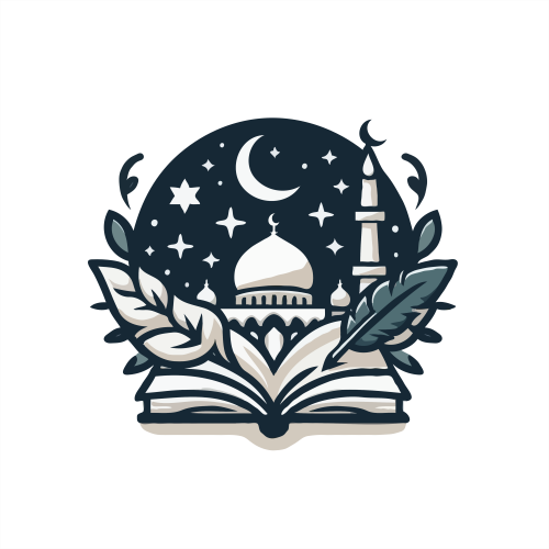 logo-masjid-5.png