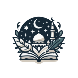 logo-masjid-5