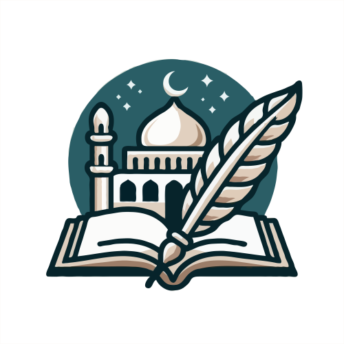 (ID): Logo masjid
(EN): Mosque logo
(AR): رمز المسجد

Lisensi: Free for Commercial 
Gambar ini boleh digunakan untuk keperluan pribadi dan komersial.

License: Free for Commercial
This graphic is permitted for use in both personal and commercial purposes.

ضوابط استخدام المحتوى:
يُسمح باستخدام الصورة لأغراض شخصية ولأغراض تجارية.