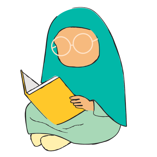 Ilustrasi-anak-perempuan-muslim-berjilbab-berkacamata-membaca-buku.png