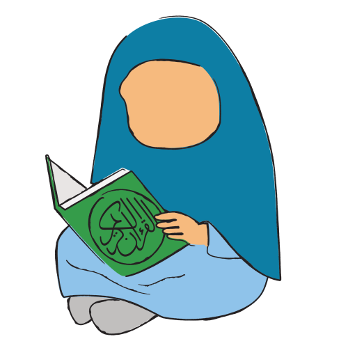 Ilustrasi-anak-perempuan-muslim-berjilbab-membaca-Al-Quran.png