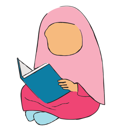 Ilustrasi-anak-perempuan-muslimah-berjilbab-membaca-buku.png