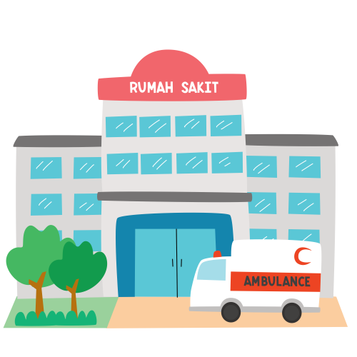 bangunan-gedung-rumah-sakit-flat-design.png