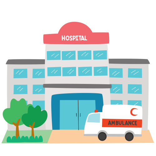 hospital-building-hand-drawn-flat-design.png