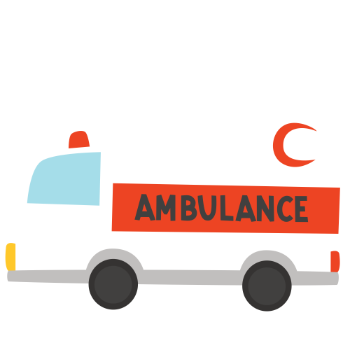 mobil-ambulance-flat-design.png