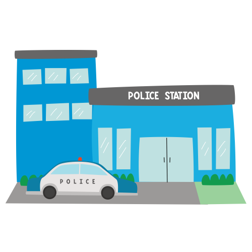 police-station-building-hand-drawn-flat-design.png