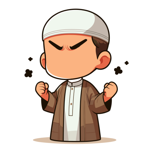 (ID): Anak laki-laki dengan ekspresi marah
(EN): A boy with an angry expression
(AR): الطفل يغضب

Lisensi: Free for Commercial 
Gambar ini boleh digunakan untuk keperluan pribadi dan komersial.

License: Free for Commercial
This graphic is permitted for use in both personal and commercial purposes.

ضوابط استخدام المحتوى:
يُسمح باستخدام الصورة لأغراض شخصية ولأغراض تجارية.