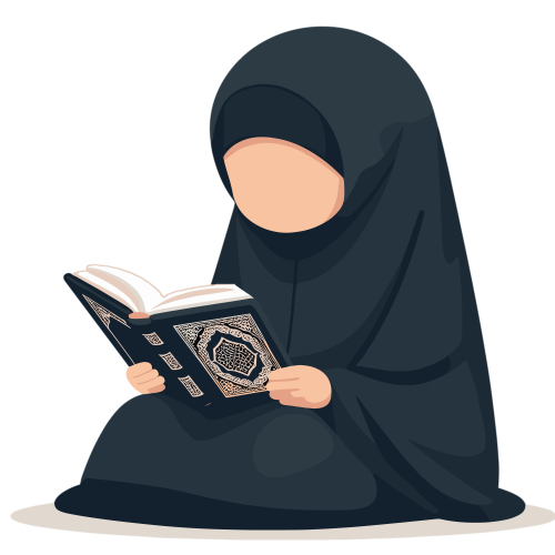 (ID): Anak perempuan membaca Al Qur'an
(EN): A girl is reciting Al Qur'an
(AR): تقرأ الطفلة القرآن

Lisensi: Free for Commercial 
Gambar ini boleh digunakan untuk keperluan pribadi dan komersial.

License: Free for Commercial
This graphic is permitted for use in both personal and commercial purposes.

ضوابط استخدام المحتوى:
يُسمح باستخدام الصورة لأغراض شخصية ولأغراض تجارية.