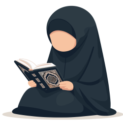 Anak-perempuan-membaca-Al-Quran-2