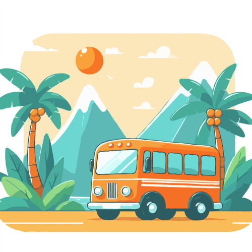 (ID): Bus outing class
(EN): Outing class bus
(AR): سيارة النزهة

Lisensi: Free for Commercial 
Gambar ini boleh digunakan untuk keperluan pribadi dan komersial.

License: Free for Commercial
This graphic is permitted for use in both personal and commercial purposes.

ضوابط استخدام المحتوى:
يُسمح باستخدام الصورة لأغراض شخصية ولأغراض تجارية.