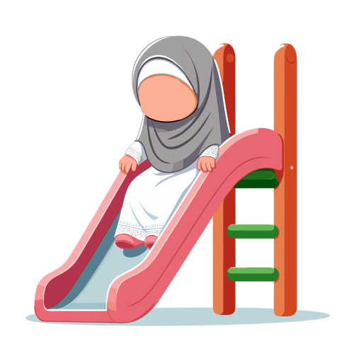 (ID): Anak perempuan main perosotan
(EN): A girl is playing on the slide
(AR): تلعب الطفلة مزلقة

Lisensi: Free for Commercial 
Gambar ini boleh digunakan untuk keperluan pribadi dan komersial.

License: Free for Commercial
This graphic is permitted for use in both personal and commercial purposes.

ضوابط استخدام المحتوى:
يُسمح باستخدام الصورة لأغراض شخصية ولأغراض تجارية.