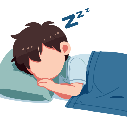 Posisi-tidur-berbaring-pada-sisi-kanan-1.png