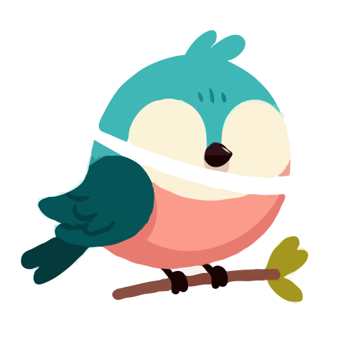 burung-1.png