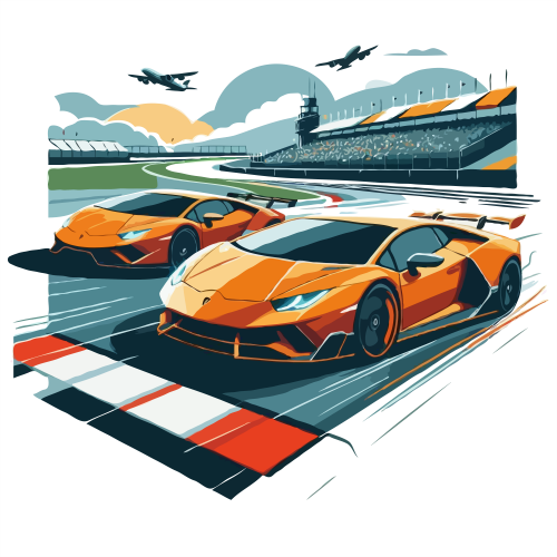 (ID): Mobil balap
(EN): Racing car
(AR): سيارة السباق

Lisensi: Free for Commercial 
Gambar ini boleh digunakan untuk keperluan pribadi dan komersial.

License: Free for Commercial
This graphic is permitted for use in both personal and commercial purposes.

ضوابط استخدام المحتوى:
يُسمح باستخدام الصورة لأغراض شخصية ولأغراض تجارية.