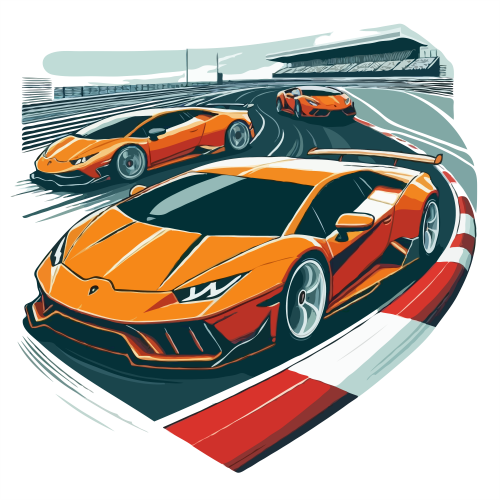 (ID): Mobil balap
(EN): Racing car
(AR): سيارة السباق

Lisensi: Free for Commercial 
Gambar ini boleh digunakan untuk keperluan pribadi dan komersial.

License: Free for Commercial
This graphic is permitted for use in both personal and commercial purposes.

ضوابط استخدام المحتوى:
يُسمح باستخدام الصورة لأغراض شخصية ولأغراض تجارية.