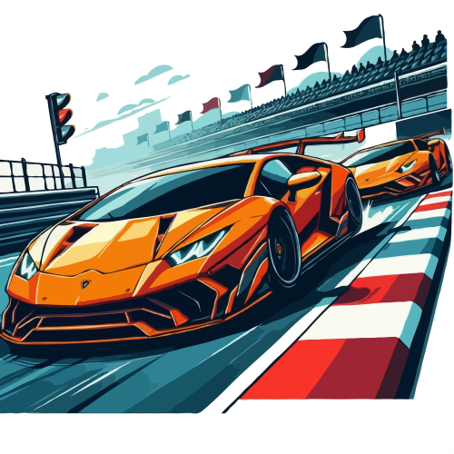 (ID): Mobil balap
(EN): Racing car
(AR): سيارة السباق

Lisensi: Free for Commercial 
Gambar ini boleh digunakan untuk keperluan pribadi dan komersial.

License: Free for Commercial
This graphic is permitted for use in both personal and commercial purposes.

ضوابط استخدام المحتوى:
يُسمح باستخدام الصورة لأغراض شخصية ولأغراض تجارية.