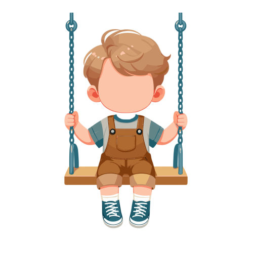 (ID): Anak laki laki bermain ayunan
(EN): The boy is playing on the swing
(AR): يلعب الطفل أرجوحة

Lisensi: Free for Commercial 
Gambar ini boleh digunakan untuk keperluan pribadi dan komersial.

License: Free for Commercial
This graphic is permitted for use in both personal and commercial purposes.

ضوابط استخدام المحتوى:
يُسمح باستخدام الصورة لأغراض شخصية ولأغراض تجارية.