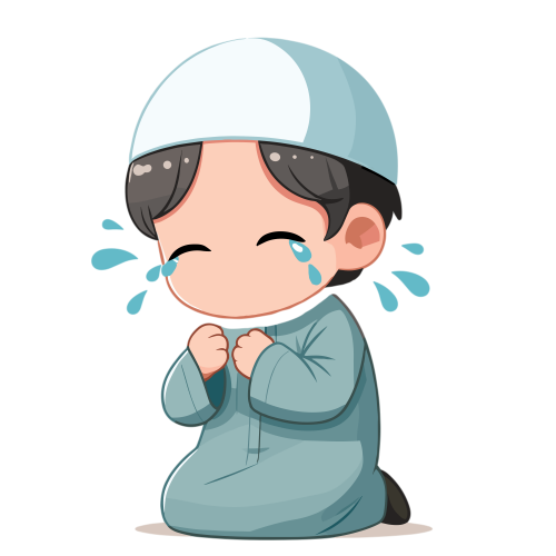 (ID): Anak laki laki menangis
(EN): A boy is crying
(AR): يبكي الطفل

Lisensi: Free for Commercial 
Gambar ini boleh digunakan untuk keperluan pribadi dan komersial.

License: Free for Commercial
This graphic is permitted for use in both personal and commercial purposes.

ضوابط استخدام المحتوى:
يُسمح باستخدام الصورة لأغراض شخصية ولأغراض تجارية.