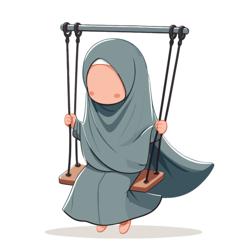 (ID): Anak perempuan bermain ayunan
(EN): The girl is playing on the swing 
(AR): لعبت الطفلة أرجوحة

Lisensi: Free for Commercial 
Gambar ini boleh digunakan untuk keperluan pribadi dan komersial.

License: Free for Commercial
This graphic is permitted for use in both personal and commercial purposes.

ضوابط استخدام المحتوى:
يُسمح باستخدام الصورة لأغراض شخصية ولأغراض تجارية.