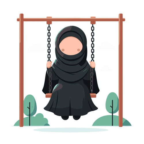 (ID): Anak perempuan bermain ayunan
(EN): The girl is playing on the swing 
(AR): لعبت الطفلة أرجوحة

Lisensi: Free for Commercial 
Gambar ini boleh digunakan untuk keperluan pribadi dan komersial.

License: Free for Commercial
This graphic is permitted for use in both personal and commercial purposes.

ضوابط استخدام المحتوى:
يُسمح باستخدام الصورة لأغراض شخصية ولأغراض تجارية.