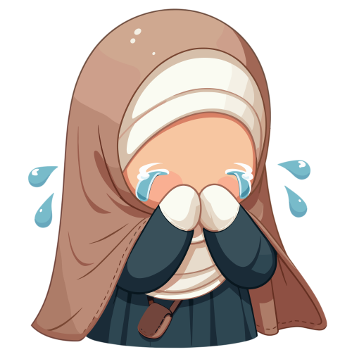 (ID): Anak perempuan menangis
(EN): A girl is crying
(AR): تبكي الطفلة

Lisensi: Free for Commercial 
Gambar ini boleh digunakan untuk keperluan pribadi dan komersial.

License: Free for Commercial
This graphic is permitted for use in both personal and commercial purposes.

ضوابط استخدام المحتوى:
يُسمح باستخدام الصورة لأغراض شخصية ولأغراض تجارية.