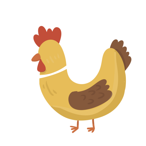 Ayam.png