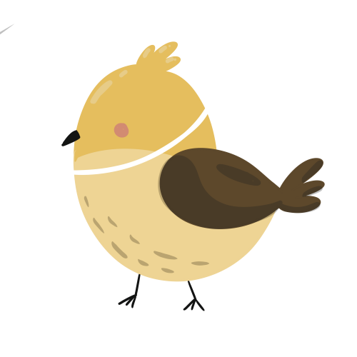 Burung_8.png