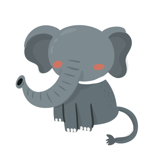 Gajah.png