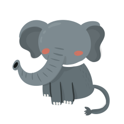 Gajah