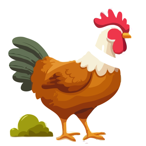 (ID): Ayam jago
(EN): Rooster
(AR): ديك

Lisensi: Free for Commercial 
Gambar ini boleh digunakan untuk keperluan pribadi dan komersial.

License: Free for Commercial
This graphic is permitted for use in both personal and commercial purposes.

ضوابط استخدام المحتوى:
يُسمح باستخدام الصورة لأغراض شخصية ولأغراض تجارية.