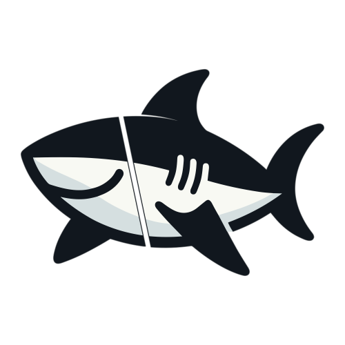 (ID): Hiu
(EN): Shark
(AR): قِرش

Lisensi: Free for Commercial 
Gambar ini boleh digunakan untuk keperluan pribadi dan komersial.

License: Free for Commercial
This graphic is permitted for use in both personal and commercial purposes.

ضوابط استخدام المحتوى:
يُسمح باستخدام الصورة لأغراض شخصية ولأغراض تجارية.