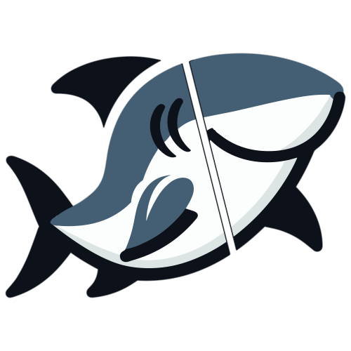 (ID): Hiu
(EN): Shark
(AR): قِرش

Lisensi: Free for Commercial 
Gambar ini boleh digunakan untuk keperluan pribadi dan komersial.

License: Free for Commercial
This graphic is permitted for use in both personal and commercial purposes.

ضوابط استخدام المحتوى:
يُسمح باستخدام الصورة لأغراض شخصية ولأغراض تجارية.