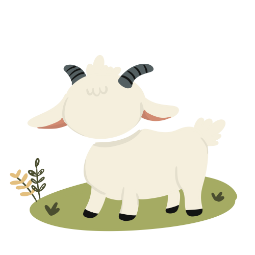 Kambing.png