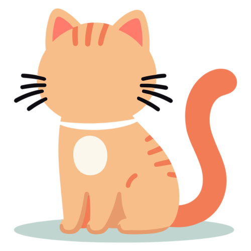 (ID): Kucing
(EN): Cat
(AR): قط

Lisensi: Free for Commercial 
Gambar ini boleh digunakan untuk keperluan pribadi dan komersial.

License: Free for Commercial
This graphic is permitted for use in both personal and commercial purposes.

ضوابط استخدام المحتوى:
يُسمح باستخدام الصورة لأغراض شخصية ولأغراض تجارية.