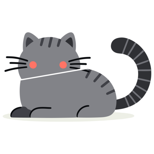 Kucing-3.png