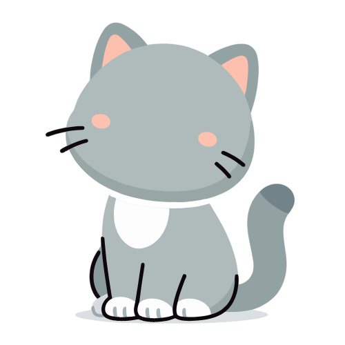 Kucing-5.png