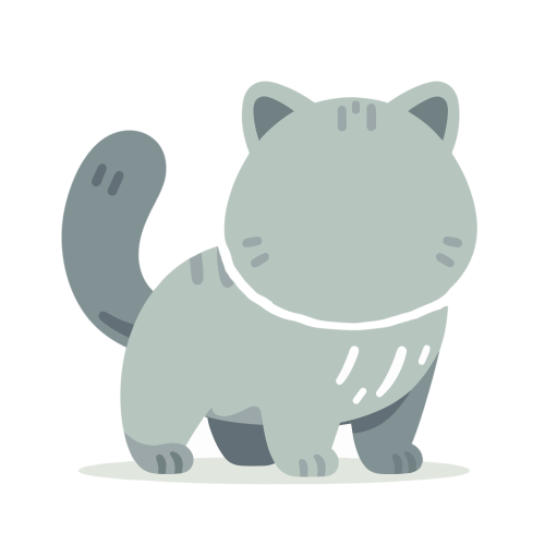 Kucing-6.png