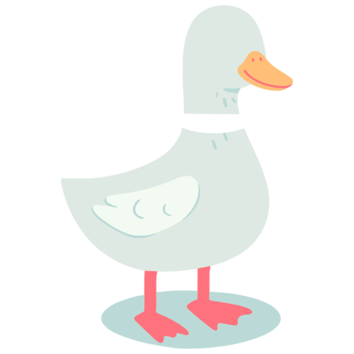 (ID): Bebek
(EN): Duck
(AR): بطة

Lisensi: Free for Commercial 
Gambar ini boleh digunakan untuk keperluan pribadi dan komersial.

License: Free for Commercial
This graphic is permitted for use in both personal and commercial purposes.

ضوابط استخدام المحتوى:
يُسمح باستخدام الصورة لأغراض شخصية ولأغراض تجارية.