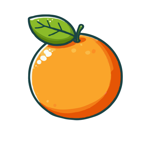 (ID): Jeruk
(EN): Orange
(AR): برتقال

Lisensi: Free for Commercial 
Gambar ini boleh digunakan untuk keperluan pribadi dan komersial.

License: Free for Commercial
This graphic is permitted for use in both personal and commercial purposes.

ضوابط استخدام المحتوى:
يُسمح باستخدام الصورة لأغراض شخصية ولأغراض تجارية.