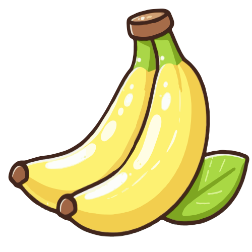 pisang-1.png